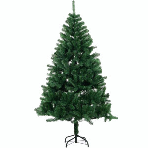 Christmas Tree 7 Feet
